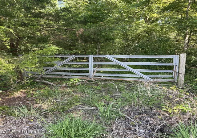 Photo 2 of Land for sale at 200 Metra Rd, Coldwater, MS 38618 | MLS# 4158834 | Listing updated on 2026-08-11