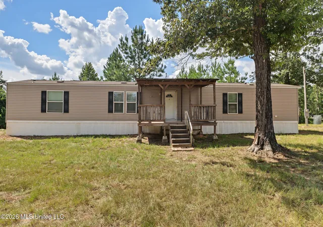 1st image of 78 B K P Bolling Rd, Perkinston, MS 39573 | MLS# 4159533