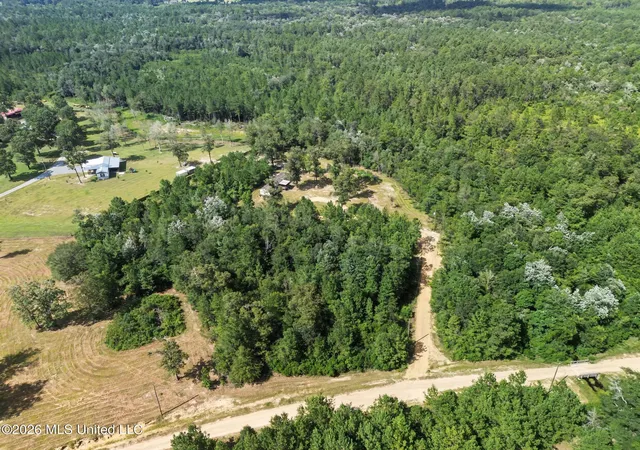 Photo 3 of Manufactured home for sale at 78 B K P Bolling Rd, Perkinston, MS 39573 | MLS# 4159533 | Listing updated on 2026-09-14