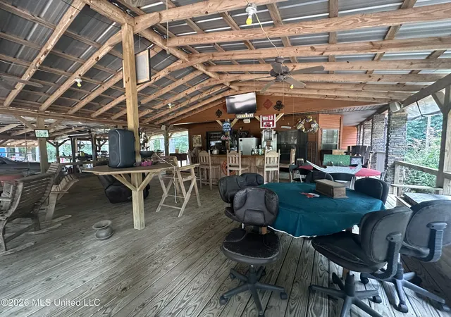 Photo 2 of Manufactured home for sale at 7 Jordan Rd, Natchez, MS 39120 | MLS# 4159023 | Listing updated on 2026-08-13