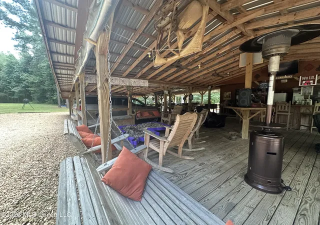 Photo 3 of Manufactured home for sale at 7 Jordan Rd, Natchez, MS 39120 | MLS# 4159023 | Listing updated on 2026-08-13