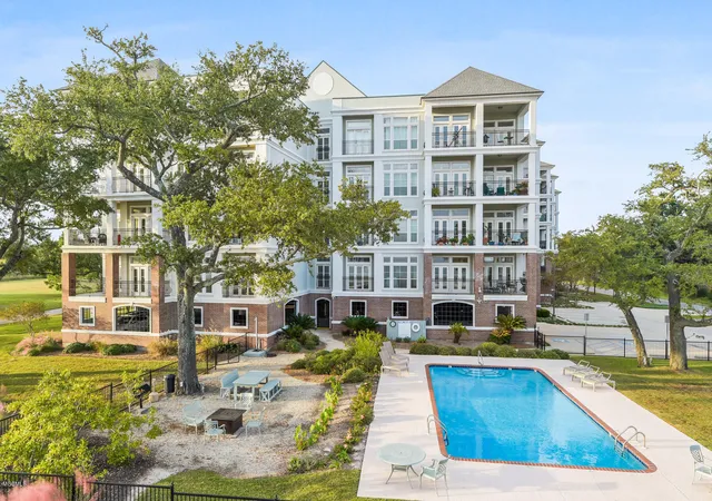 Photo 1 of Sale Pending at 1100 W Beach Blvd, Pass Christian, MS 39571 | MLS# 4158919 | Listing updated on 2026-09-25
