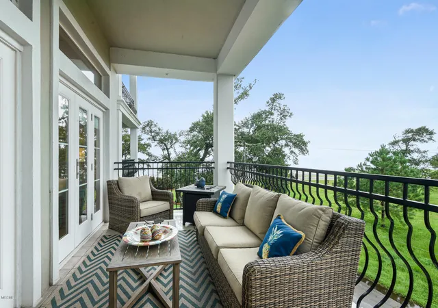Photo 2 of Sale Pending at 1100 W Beach Blvd, Pass Christian, MS 39571 | MLS# 4158919 | Listing updated on 2026-09-25