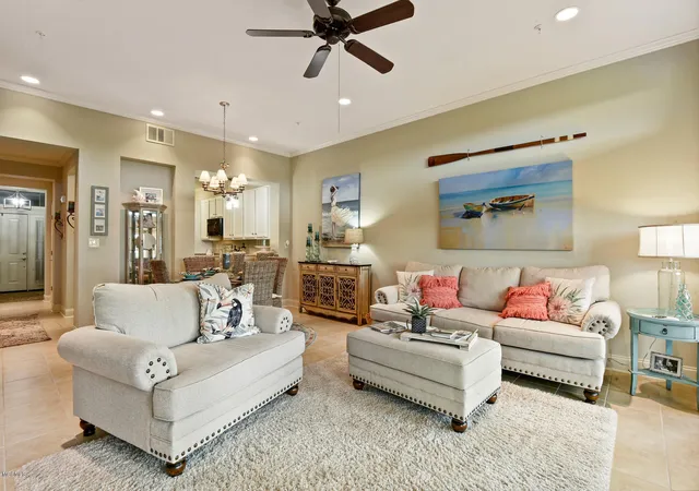 Photo 3 of Sale Pending at 1100 W Beach Blvd, Pass Christian, MS 39571 | MLS# 4158919 | Listing updated on 2026-09-25