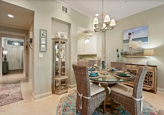 Photo 4 of Sale Pending at 1100 W Beach Blvd, Pass Christian, MS 39571 | MLS# 4158919 | Listing updated on 2026-09-25