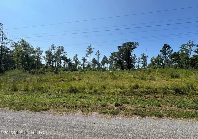 Photo 2 of Sale Pending at Lot 5 Mac Pate Rd, West Point, MS 39773 | MLS# 4158843 | Listing updated on 2026-08-25