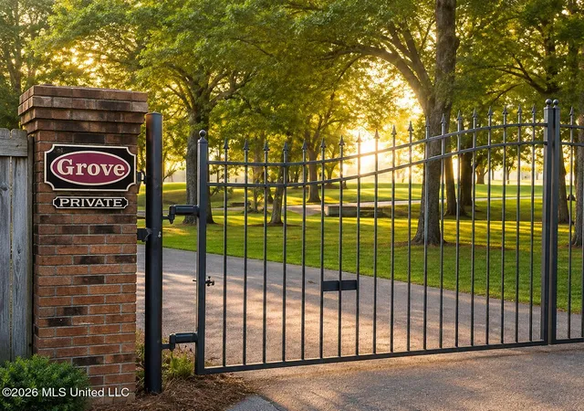 Photo 1 of Land for sale at Neil Cvs, Dundee, MS 38626 | MLS# 4159021 | Listing updated on 2026-09-29