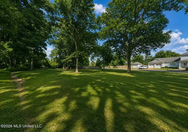 Photo 3 of Land for sale at Neil Cvs, Dundee, MS 38626 | MLS# 4159021 | Listing updated on 2026-09-29