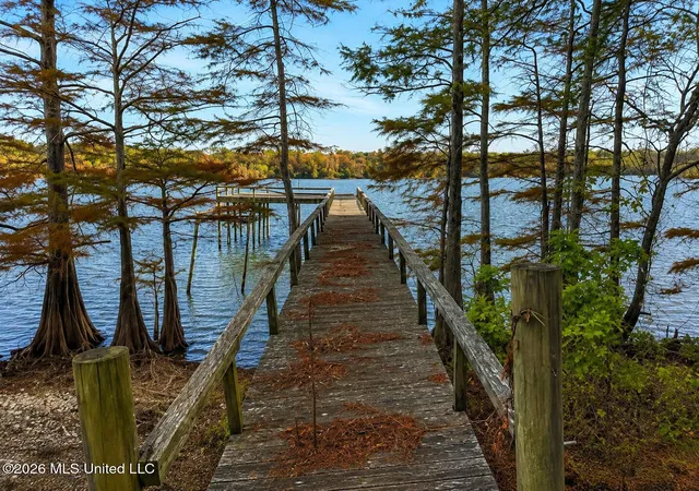 Photo 3 of Land for sale at Neil Cvs, Dundee, MS 38626 | MLS# 4159021 | Listing updated on 2026-09-29