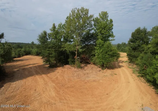 Photo 1 of Sale Pending at Old Oldenburg Rd, Meadville, MS 39653 | MLS# 4158857 | Listing updated on 2026-09-03
