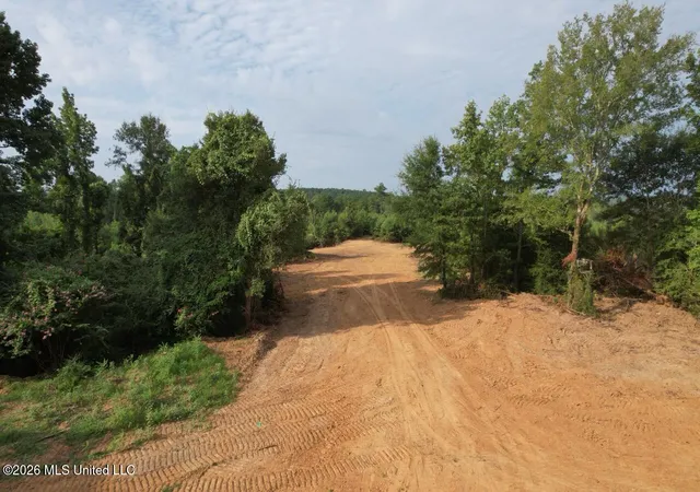 Photo 2 of Sale Pending at Old Oldenburg Rd, Meadville, MS 39653 | MLS# 4158857 | Listing updated on 2026-09-03
