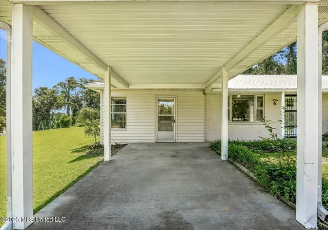 Photo 4 of Single family home for sale at 732 Mississippi 30, Oxford, MS 38655 | MLS# 4158862 | Listing updated on 2026-09-08
