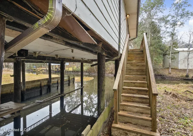 Photo 34 of Single family home for sale at 1927 Shady Point Cir, Gautier, MS 39553 | MLS# 4159031 | Listing updated on 2026-09-02
