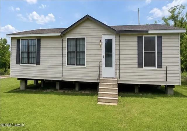 Photo 14 of Single family home for sale at 129 Humphrey Rd, Holly Springs, MS 38635 | MLS# 4158877 | Listing updated on 2026-08-31