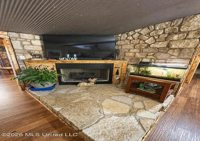 Photo 4 of Single family home for sale at 129 Humphrey Rd, Holly Springs, MS 38635 | MLS# 4158877 | Listing updated on 2026-08-31