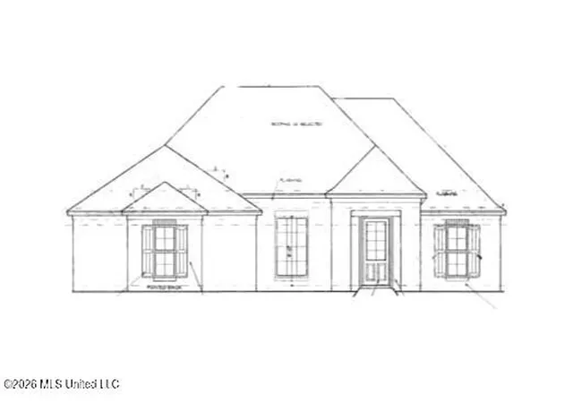 Photo 1 of Sale Pending at 28 Hedges Plantation Pl, Natchez, MS 39120 | MLS# 4158866 | Listing updated on 2026-08-12