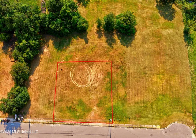Photo 2 of Land for sale at 506 Seal Ave, Biloxi, MS 39530 | MLS# 4158864 | Listing updated on 2026-08-12
