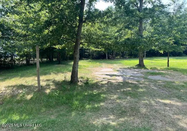 Photo 2 of Land for sale at 5913 Lepoma Ave, Biloxi, MS 39532 | MLS# 4158893 | Listing updated on 2026-08-12