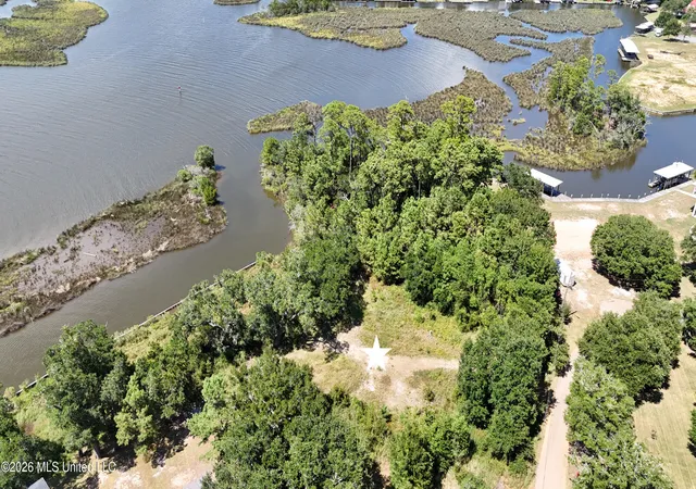 Photo 3 of Land for sale at 6209 Point Porteaux Rd, Ocean Springs, MS 39564 | MLS# 4159198 | Listing updated on 2026-10-07
