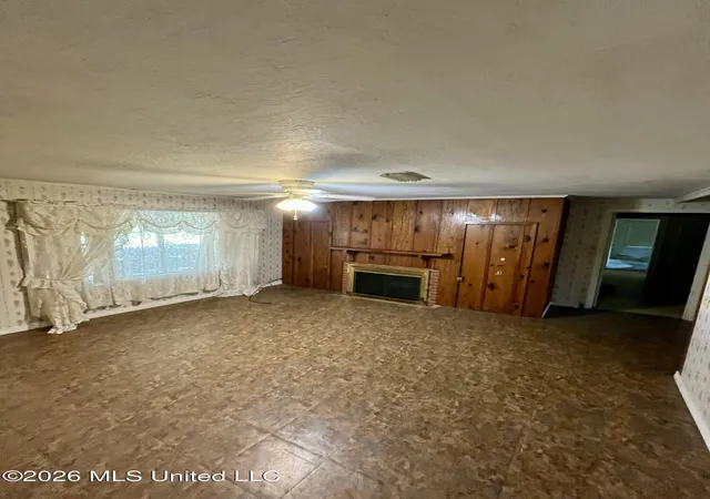14th image of 1288 Brewertown Rd, Richton, MS 39476 | MLS# 4158920