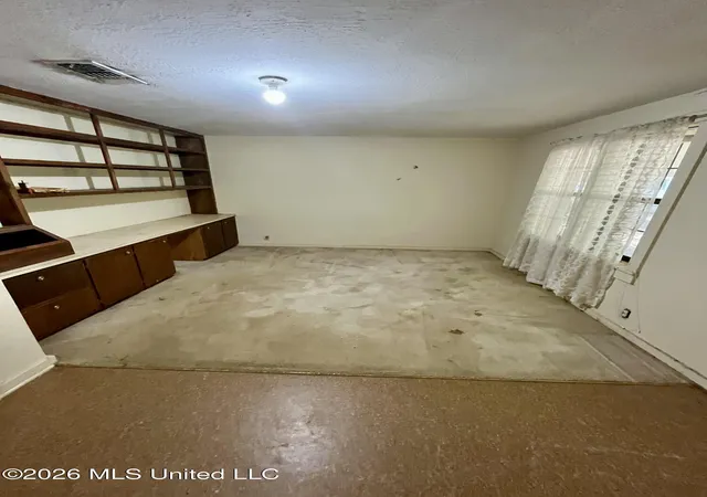 5th image of 1288 Brewertown Rd, Richton, MS 39476 | MLS# 4158920