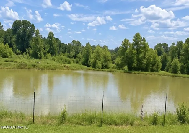 Photo 12 of Manufactured home for sale at 147 Humphrey Rd, Holly Springs, MS 38635 | MLS# 4158883 | Listing updated on 2026-08-31