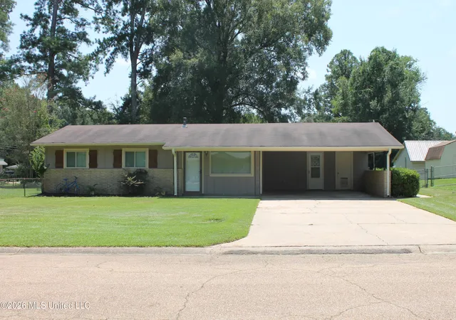 Photo 1 of Sale Pending at 505 Dahaja Cir, Clinton, MS 39056 | MLS# 4158949 | Listing updated on 2026-09-12