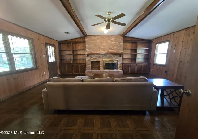Photo 2 of Sale Pending at 505 Dahaja Cir, Clinton, MS 39056 | MLS# 4158949 | Listing updated on 2026-09-12