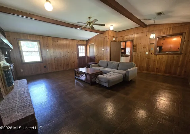 Photo 3 of Sale Pending at 505 Dahaja Cir, Clinton, MS 39056 | MLS# 4158949 | Listing updated on 2026-09-12