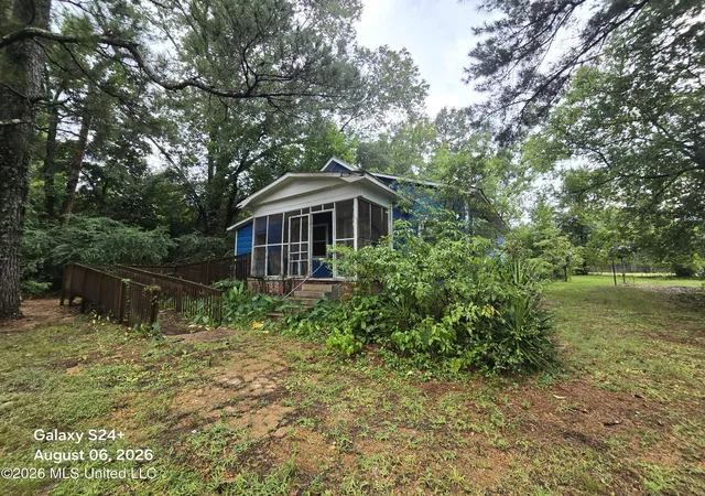 Photo 2 of Sale Pending at 1855 Mary Myles Rd, Ridgeland, MS 39157 | MLS# 4158904 | Listing updated on 2026-08-18