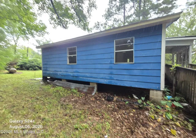 Photo 3 of Sale Pending at 1855 Mary Myles Rd, Ridgeland, MS 39157 | MLS# 4158904 | Listing updated on 2026-08-18