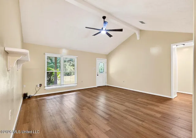 Photo 3 of Single family home for sale at 11257 Vidalia Rd, Pass Christian, MS 39571 | MLS# 4158926 | Listing updated on 2026-09-01