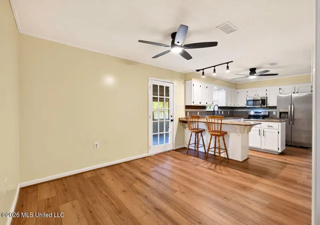 Photo 3 of Single family home for sale at 11257 Vidalia Rd, Pass Christian, MS 39571 | MLS# 4158926 | Listing updated on 2026-09-01