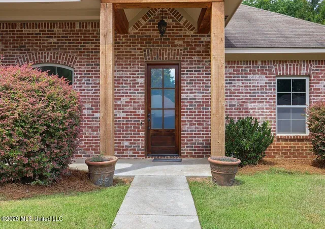 Photo 3 of Single family home for sale at 107 Copper Ln, Richland, MS 39218 | MLS# 4159230 | Listing updated on 2026-09-09