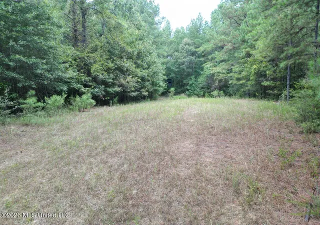 Photo 1 of Sale Pending at 498 Tennessee St, Roxie, MS 39661 | MLS# 4158930 | Listing updated on 2026-08-17
