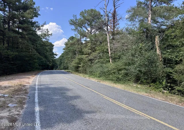 Photo 25 of Sale Pending at 498 Tennessee St, Roxie, MS 39661 | MLS# 4158930 | Listing updated on 2026-08-17