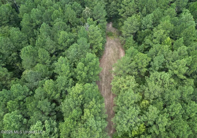 Photo 2 of Sale Pending at 498 Tennessee St, Roxie, MS 39661 | MLS# 4158930 | Listing updated on 2026-08-17