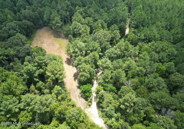 Photo 2 of Sale Pending at 498 Tennessee St, Roxie, MS 39661 | MLS# 4158930 | Listing updated on 2026-08-17