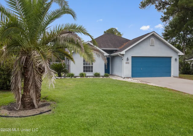 Photo 3 of Single family home for sale at 13134 Tyler Cir, Gulfport, MS 39503 | MLS# 4159622 | Listing updated on 2026-08-27