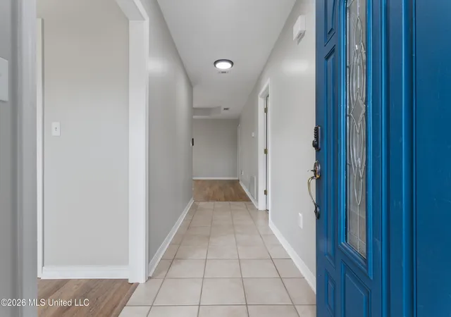 Photo 4 of Sale Pending at 13134 Tyler Cir, Gulfport, MS 39503 | MLS# 4159622 | Listing updated on 2026-10-01