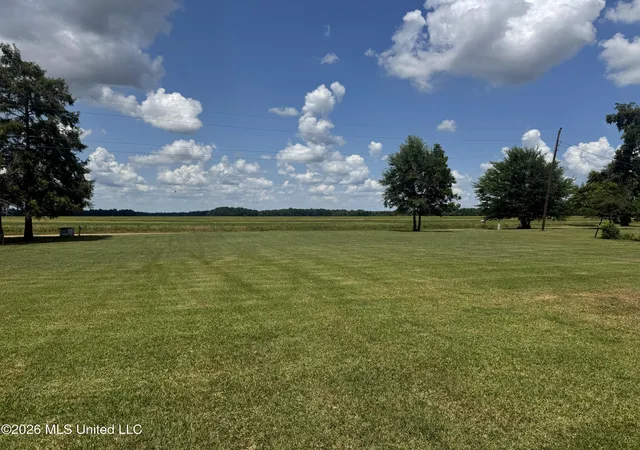 Photo 1 of Sale Pending at 1779 Church Rd, Jonesville, LA 71343 | MLS# 4158940 | Listing updated on 2026-08-26