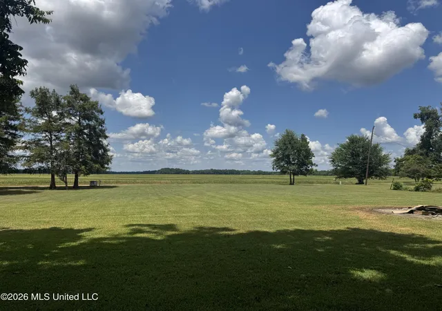 Photo 3 of Sale Pending at 1779 Church Rd, Jonesville, LA 71343 | MLS# 4158940 | Listing updated on 2026-08-26