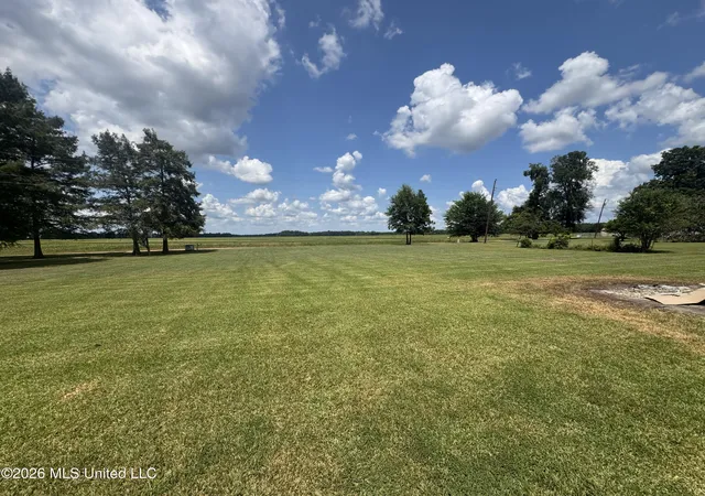 Photo 3 of Sale Pending at 1779 Church Rd, Jonesville, LA 71343 | MLS# 4158940 | Listing updated on 2026-08-26
