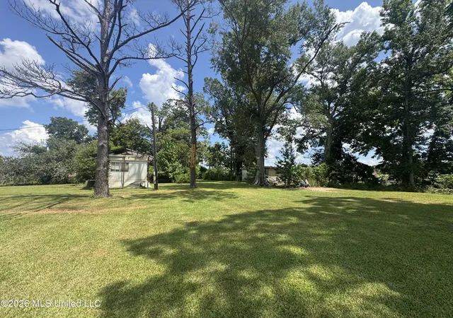 Photo 4 of Sale Pending at 1779 Church Rd, Jonesville, LA 71343 | MLS# 4158940 | Listing updated on 2026-08-26