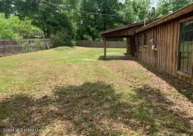 Photo 3 of Single family home for sale at 109 Stewart St, Calhoun City, MS 38916 | MLS# 4159001 | Listing updated on 2026-08-13