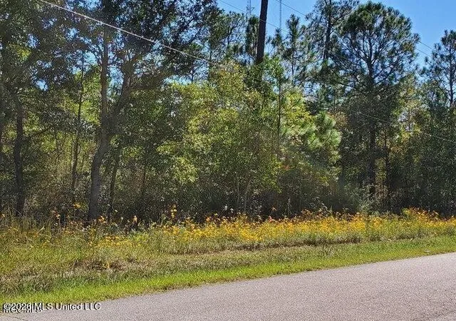 Photo 3 of Land for sale at Lots 2 3 Tigris St, Bay Saint Louis, MS 39520 | MLS# 4158999 | Listing updated on 2026-08-12