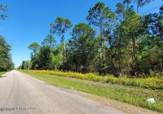 Photo 4 of Land for sale at Lots 2 3 Tigris St, Bay Saint Louis, MS 39520 | MLS# 4158999 | Listing updated on 2026-08-12