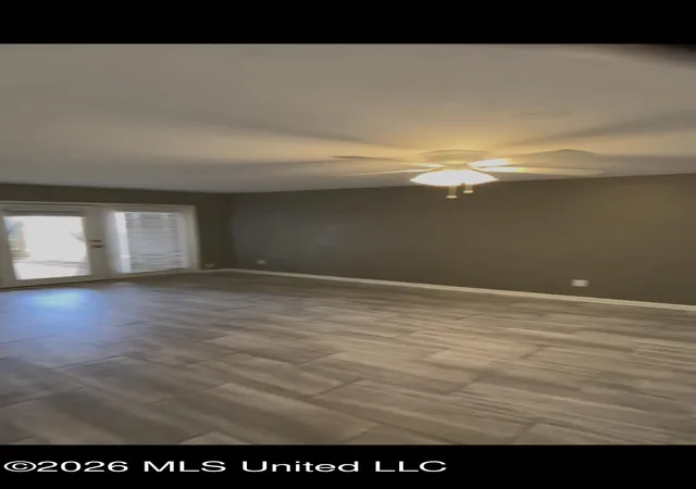 Photo 2 of Townhouse for sale at 1027 Windrose Dr, Brandon, MS 39047 | MLS# 4160549 | Listing updated on 2026-09-11