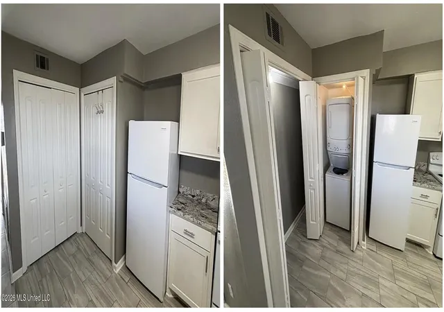 Photo 4 of Townhouse for sale at 1027 Windrose Dr, Brandon, MS 39047 | MLS# 4160549 | Listing updated on 2026-09-11