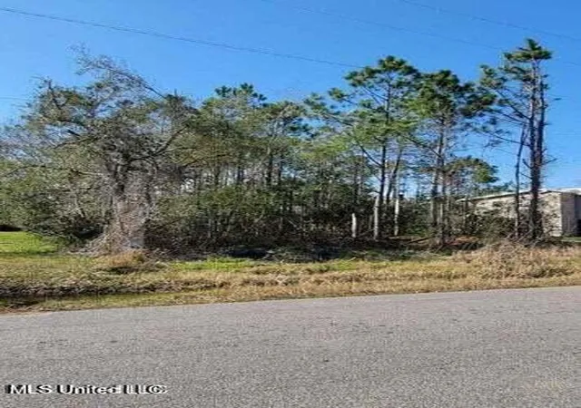 Photo 2 of Land for sale at 10175 River Dr, Bay Saint Louis, MS 39520 | MLS# 4159000 | Listing updated on 2026-08-13